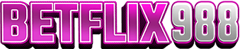 BETFLIX988
